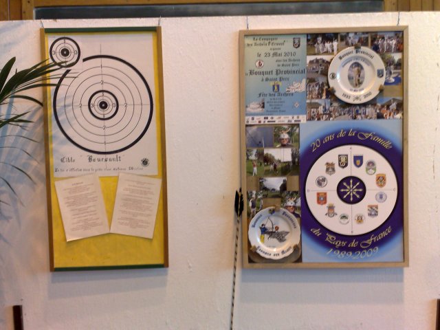 arc-et-types_7_20110125_1757910458