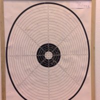 Exposition Arc et Types