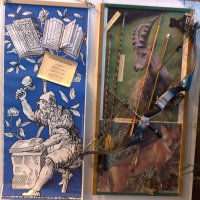 arc-et-types_1_20110125_1239490002