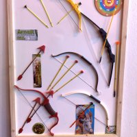 arc-et-types_2_20110125_1056443510