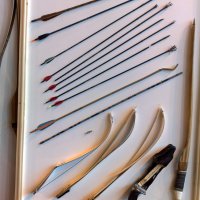 arc-et-types_3_20110125_1388911551