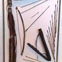 arc-et-types_3_20110125_1825802217