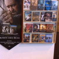 arc-et-types_4_20110125_1041288476