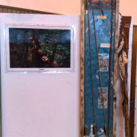 arc-et-types_4_20110125_1151980769