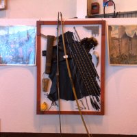 arc-et-types_5_20110125_1287786941