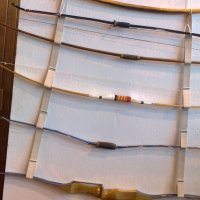 arc-et-types_5_20110125_2090853361