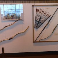 arc-et-types_6_20110125_1084432536