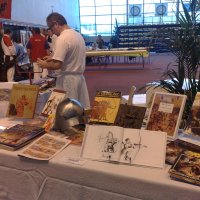 arc-et-types_7_20110125_1226700185