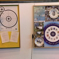 arc-et-types_7_20110125_1757910458