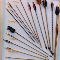 arc-et-types_8_20110125_1102109935