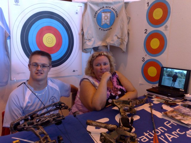 forum_2010_1_20100911_1467655087