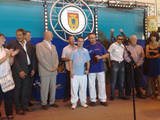 forum_2010_3_20100911_1096788764