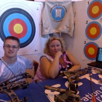 Forum des Associations