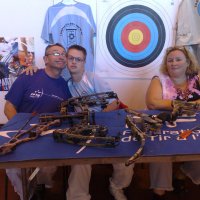 forum_2010_2_20100911_1843987641