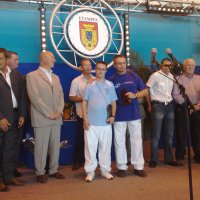 forum_2010_3_20100911_1096788764