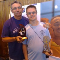 forum_2010_4_20100911_1527161314