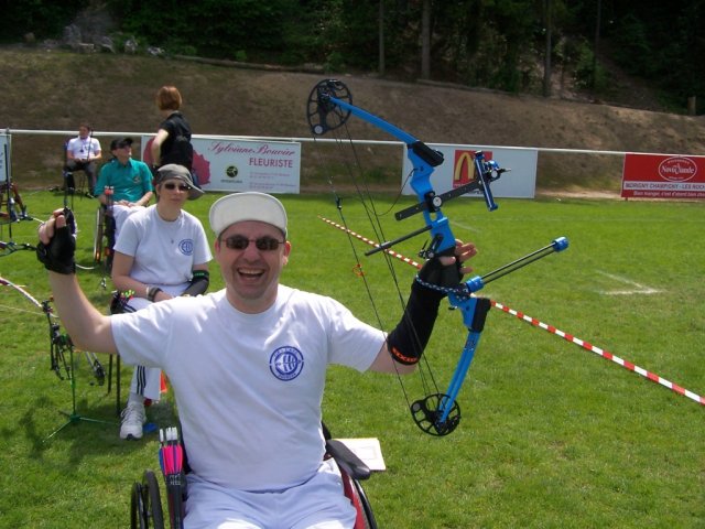 handisport_extrieur_2011_11_20110509_1781201737