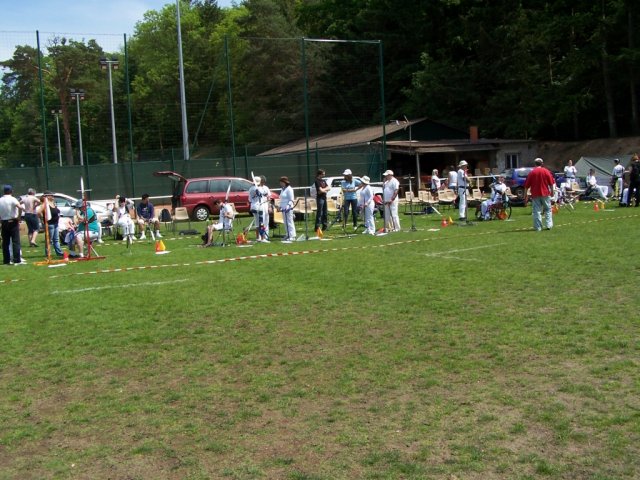 handisport_extrieur_2011_12_20110509_1706872928