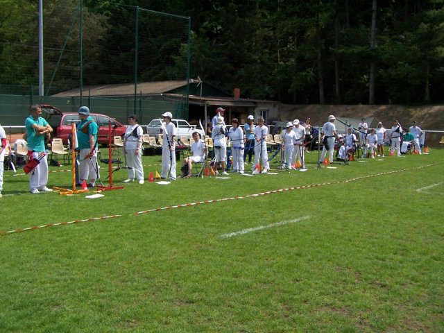 handisport_extrieur_2011_16_20110509_1780183598