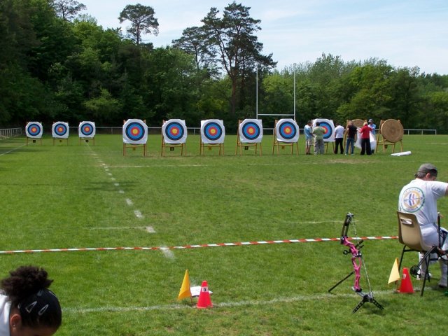 handisport_extrieur_2011_1_20110509_1509832760