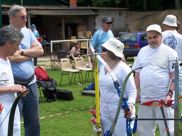 handisport_extrieur_2011_6_20110509_1884844704