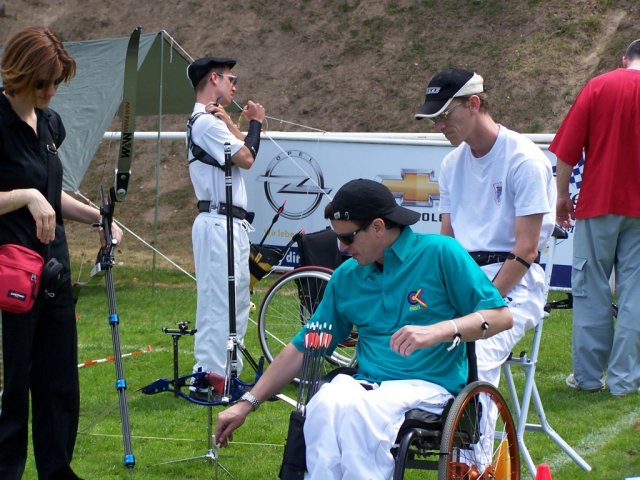 handisport_extrieur_2011_8_20110509_1672587076