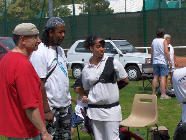 handisport_extrieur_2011_9_20110509_1643101176