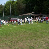 handisport_extrieur_2011_12_20110509_1706872928