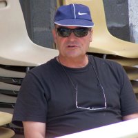 handisport_extrieur_2011_13_20110509_2023856672