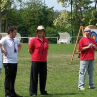 handisport_extrieur_2011_14_20110509_1785971717