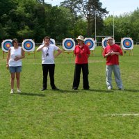 handisport_extrieur_2011_15_20110509_1603960016