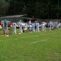 handisport_extrieur_2011_16_20110509_1780183598