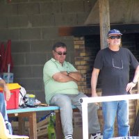 handisport_extrieur_2011_17_20110509_1285763913