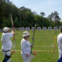 handisport_extrieur_2011_19_20110509_1185004497