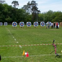 handisport_extrieur_2011_1_20110509_1509832760