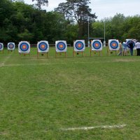 handisport_extrieur_2011_2_20110509_2008638854