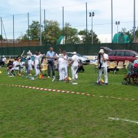 handisport_extrieur_2011_3_20110509_1608316122