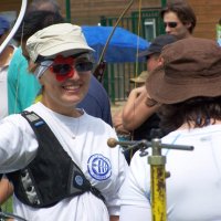 handisport_extrieur_2011_5_20110509_1449986610