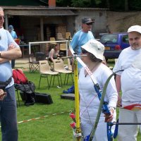 handisport_extrieur_2011_6_20110509_1884844704