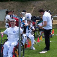 handisport_extrieur_2011_7_20110509_1904432518