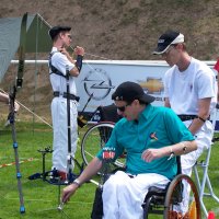 handisport_extrieur_2011_8_20110509_1672587076