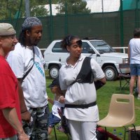 handisport_extrieur_2011_9_20110509_1643101176