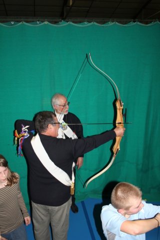 stseb2011_10_20110216_1429441772