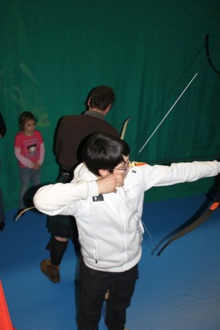 stseb2011_10_20110216_1460227767