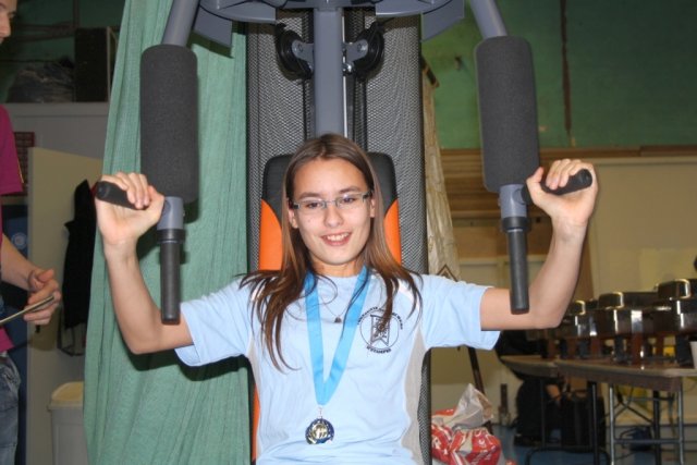 stseb2011_10_20110216_1479873712