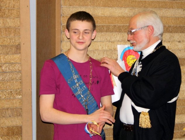 stseb2011_10_20110216_1692429338