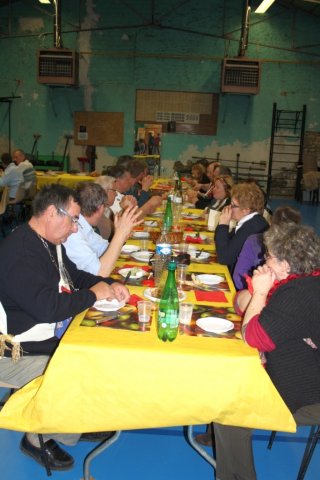 stseb2011_10_20110216_1923474006