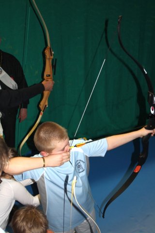 stseb2011_11_20110216_1312444719