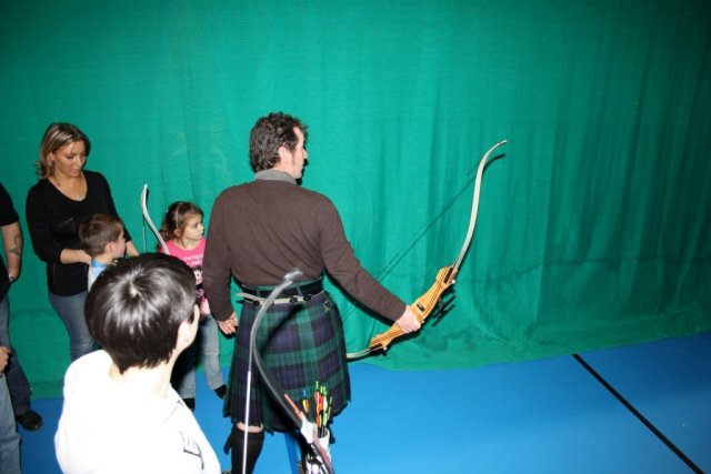 stseb2011_11_20110216_1313829728