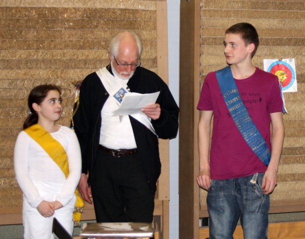 stseb2011_1_20110216_1629162875